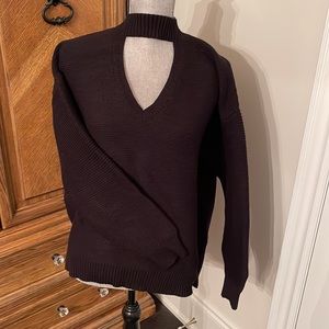Beautiful Sweater